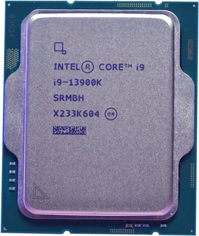 Intel Core i7-12700 (4EC + 8PC/16T @ 2.1GHz) LGA1700 - CeX